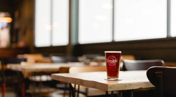 A Sound Investment: Soundproofing the Taproom