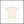 Load image into Gallery viewer, Alt. Logo Suds With Buds T-Shirt (Adult)