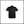 Load image into Gallery viewer, Brewer's Shirt