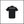 Load image into Gallery viewer, Brewer's Shirt