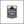 Load image into Gallery viewer, Buckeye - 10L Bag In Box Cask Beer