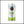 Load image into Gallery viewer, California Common