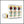 Load image into Gallery viewer, Everything's Just Swell!