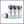 Load image into Gallery viewer, High Tea