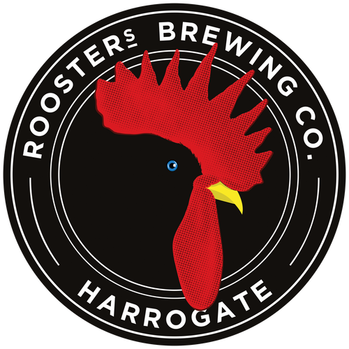 RoostersBrewingCo