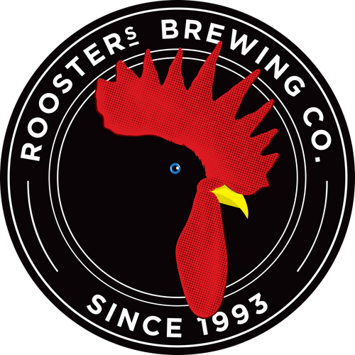 RoostersBrewingCo