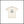 Load image into Gallery viewer, Alt. Logo Suds With Buds T-Shirt (Adult)