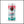 Load image into Gallery viewer, Tropical Assassin