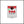 Load image into Gallery viewer, YPA - 5L Mini Cask