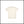 Load image into Gallery viewer, Baby-Faced Assassin T-Shirt (Kids)