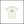 Load image into Gallery viewer, Baby-Faced Assassin T-Shirt (Kids)