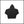 Load image into Gallery viewer, Embroidered Hoodie (Black)
