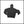 Load image into Gallery viewer, Embroidered Hoodie (Black)
