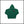 Load image into Gallery viewer, Embroidered Hoodie (Green)