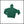 Load image into Gallery viewer, Embroidered Hoodie (Green)