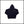 Load image into Gallery viewer, Embroidered Hoodie (Navy)