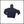 Load image into Gallery viewer, Embroidered Hoodie (Navy)