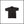 Load image into Gallery viewer, Polo Shirt