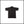 Load image into Gallery viewer, Polo Shirt