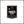 Load image into Gallery viewer, Yankee - 10L Bag In Box Cask Beer