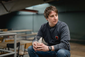 Brewer of the Year!