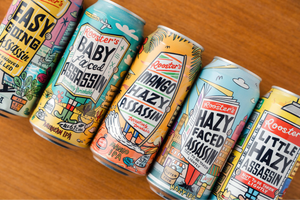 2025: A Year of Evolution