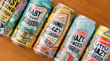 2025: A Year of Evolution