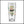 Load image into Gallery viewer, Assassins Pint Glass
