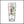 Load image into Gallery viewer, Assassins Pint Glass
