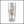 Load image into Gallery viewer, Assassins Pint Glass
