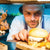 Simon Rimmer Beer Rooster's Brewery Taproom, Craft Beer Harrogate. – RoostersBrewingCo