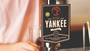yankee1_3XwM.jpg