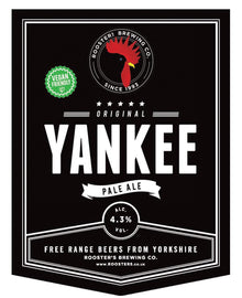 yankeepumpclip2021_FSjc.jpg