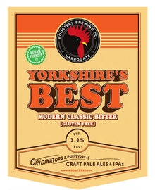 yorkshiresbestpumpclip_gQrI.jpg