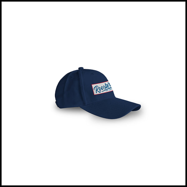 'Dad' Cap