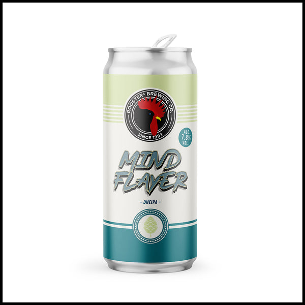 Mind Flayer